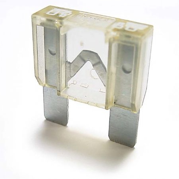 BEP Marine Heavy-duty Blade Fuse