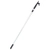 Tenob Boat Hook with Nylon Head 2.4m