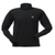 Swazi Mens Micro Long Sleeve Shirt Olive Large