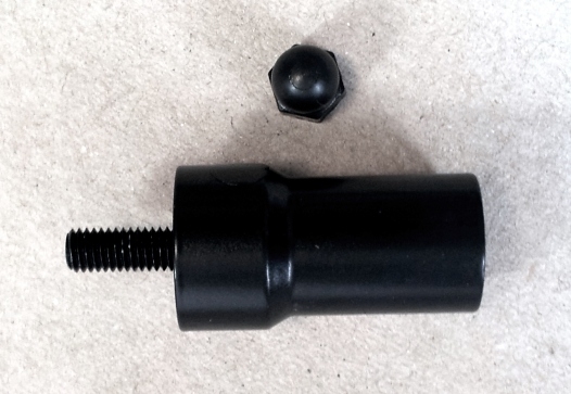 B&G Wind Sensor Speed Bearing with Nut
