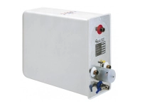 Quick BX 16L Rectangular Water Heater Thumbnail Quick BX 16L Rectangular Water Heater