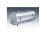 Quick Nautic Boiler BX Water Heater 30L Thumbnail Quick Nautic Boiler BX Water Heater 30L