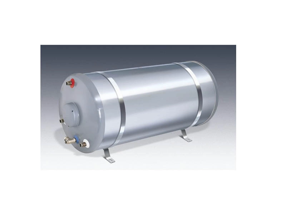 Quick Nautic Boiler BX Water Heater 30L Quick Nautic Boiler BX Water Heater 30L