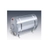 Quick Nautic Boiler BX Water Heater 30L
