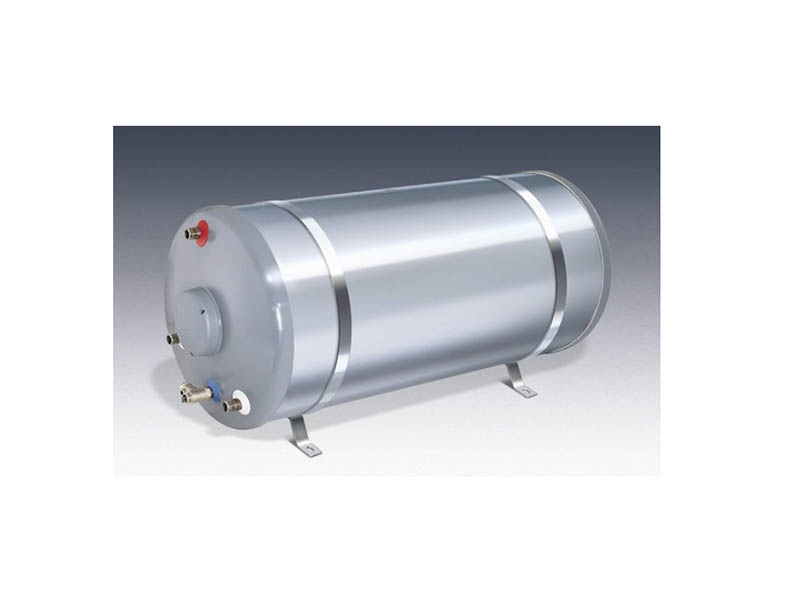 Quick Nautic Boiler BX Water Heater 40L