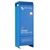 Victron Centaur 3-Output Battery Charger 12v 40A