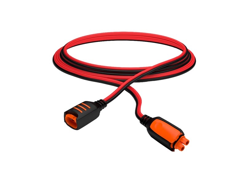 CTEK Comfort Connect Extension Cable 2.5m 