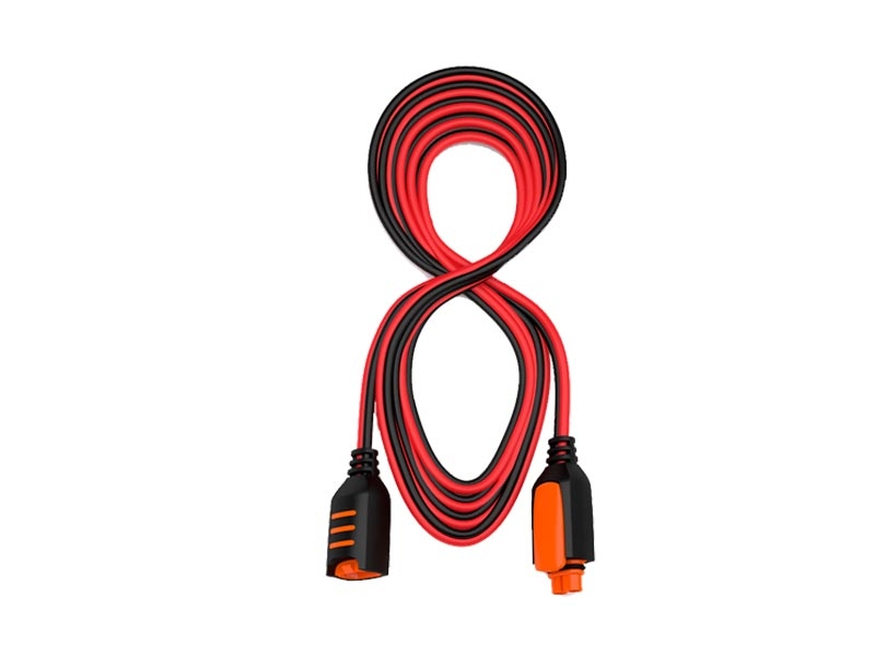 CTEK Comfort Connect Extension Cable 2.5m 