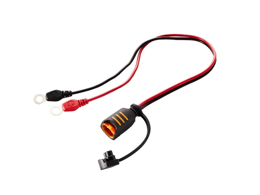 CTEK Comfort Connect M6 6.4mm Eyelet CTEK Comfort Connect M6 6.4mm Eyelet