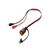 CTEK Comfort Connect M8 8.4mm Eyelet
