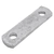 Saddle Backing Plate 3/16in