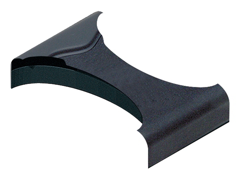 Contour Generation II Joiner For Multiple Panel Installations