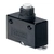 BEP CLB Series Push Reset Thermal Circuit Breaker with Washers and Boot 15A