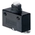 BEP CLB Series Push Reset Thermal Circuit Breaker - Unit Only 30A