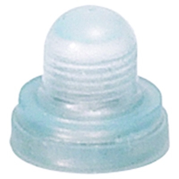 Replacement Boot for BEP Carling CLB Circuit Breakers