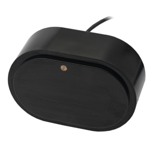 Airmar PM265C LM CHIRP DT Pocket / Keel Mount Transducer 1kW - Mix and Match