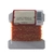 Wapsi Pearl Chenille Orange M