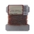 Wapsi Pearl Chenille Root Beer M