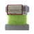 Wapsi Pearl Chenille Fluoro Yellow M