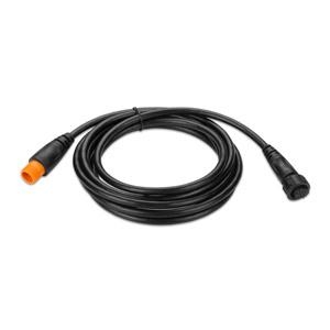 Airmar CS4500 Ultrasonic Speed Sensor Cable