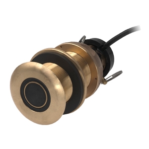 Airmar CS4500-FUR-CBL Ultrasonic Speed Sensor Cable for Furuno 6-Pin