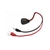 CTEK Comfort Connect M10 10.4mm Eyelet