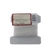 Wapsi Woolly Bugger Chenille White S