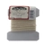 Wapsi Woolly Bugger Chenille Cream S
