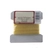 Wapsi Woolly Bugger Chenille Yellow S