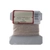 Wapsi Woolly Bugger Chenille Tan S