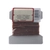 Wapsi Woolly Bugger Chenille Rusty Brown S