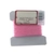 Wapsi Woolly Bugger Chenille Fluoro Pink S