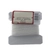 Wapsi Woolly Bugger Chenille White M