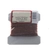 Wapsi Woolly Bugger Chenille Brown M