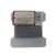 Wapsi Woolly Bugger Chenille Grey Brown M