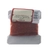 Wapsi Woolly Bugger Chenille Rust M