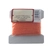 Wapsi Woolly Bugger Chenille Fluoro Orange M