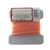 Wapsi Woolly Bugger Chenille Fluoro Shell Pink M