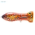 Nomad Design Chug Norris Popper 180mm 120g Coral Trout