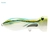 Nomad Design Chug Norris Popper 180mm 120g Fusilier