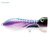 Nomad Design Chug Norris Popper 180mm 120g Pink Mackerel