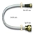 Digital Antenna PowerMax Low Loss Antenna Cable 30m