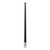 Digital 528-VB 4' Black VHF Antenna