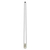 Digital Antenna 578-SW AIS Antenna 1.2m