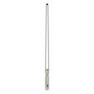Digital Antenna 876-SW AIS Antenna with Male Ferrule 1.2m