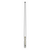 Digital Antenna 876-SW AIS Antenna with Male Ferrule 1.2m