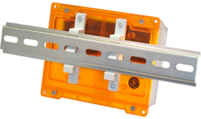 Actisense NBF-3 NMEA Buffer