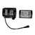 Airmar DIPLEX-MM External Diplexer Box for use with MM1 Cables