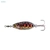 Black Magic Enticer Freshwater Lure 7g Brookie