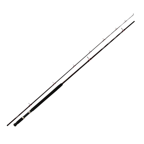 Kilwell NZ Enticer 1202 Salmon Surf Rod 11ft 9in 40-85g 2pc